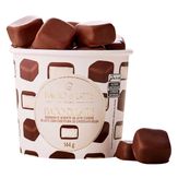 Bombom De Sorvete 144g Bacio