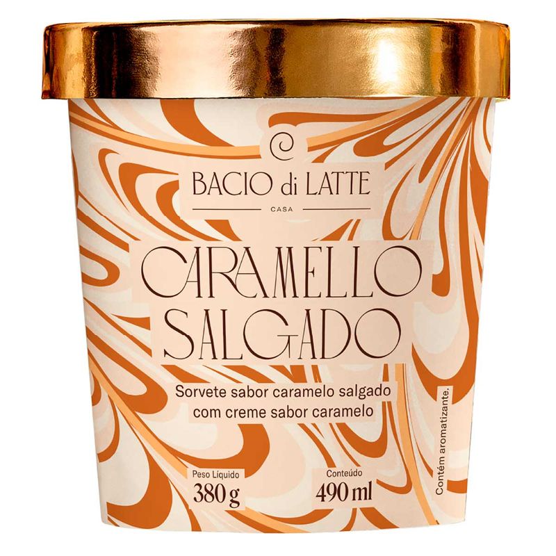 EAN-7898967660695---Gelato-Caramelo-380ml-Bacio-Latte.jpg