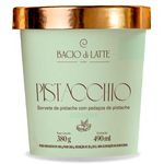 EAN-7898967660718---Gelato-Pistacchio-Pote-380g.jpg