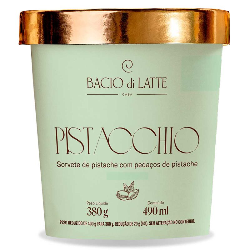 EAN-7898967660718---Gelato-Pistacchio-Pote-380g.jpg