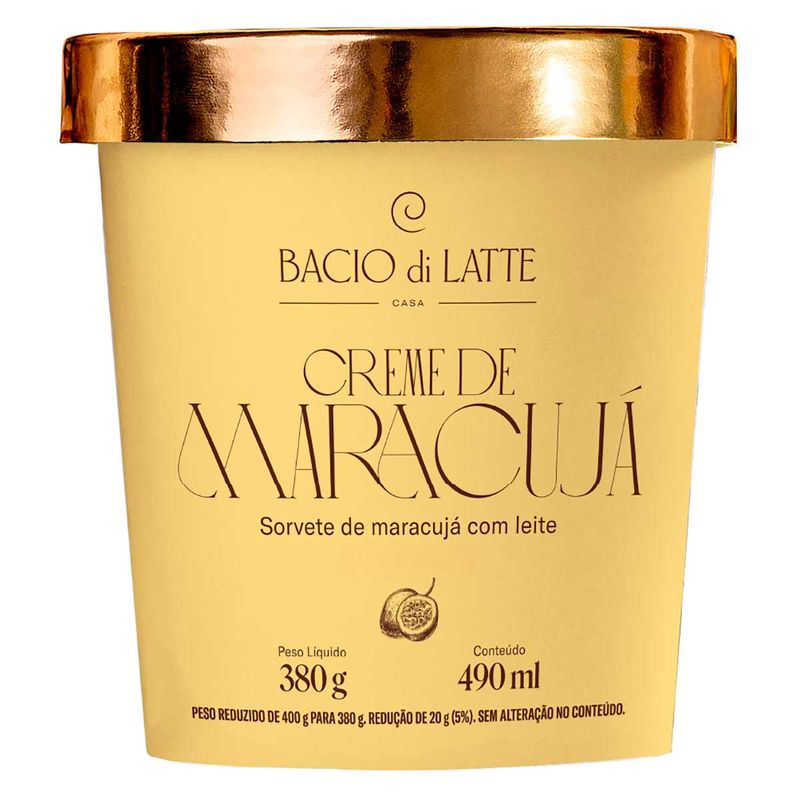 EAN-7898967660756---Gelato-Maracuja-380g-Bacio-Di-Latte.jpg