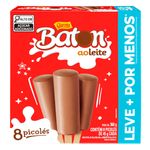 Sorv-Baton-360g-EAN-7899975802985.jpg