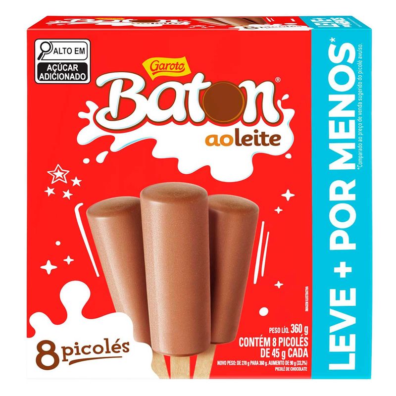Sorv-Baton-360g-EAN-7899975802985.jpg