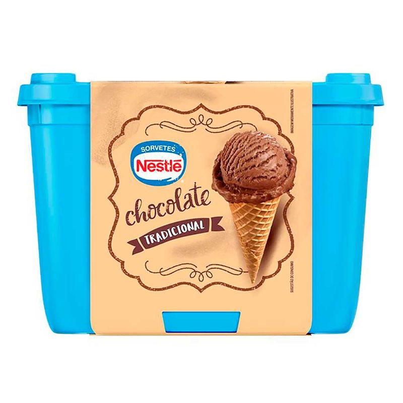 Sorv-Chocolate-Trad.-1,5l-Nestle-EAN-7899975802466.jpg