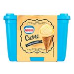 Sorv-Creme-Trad-1,5l-Nestle-EAN-7891000120507.jpg