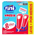 Sorv-Fini-Tubes-Morango-360g-EAN-7899975801759.jpg