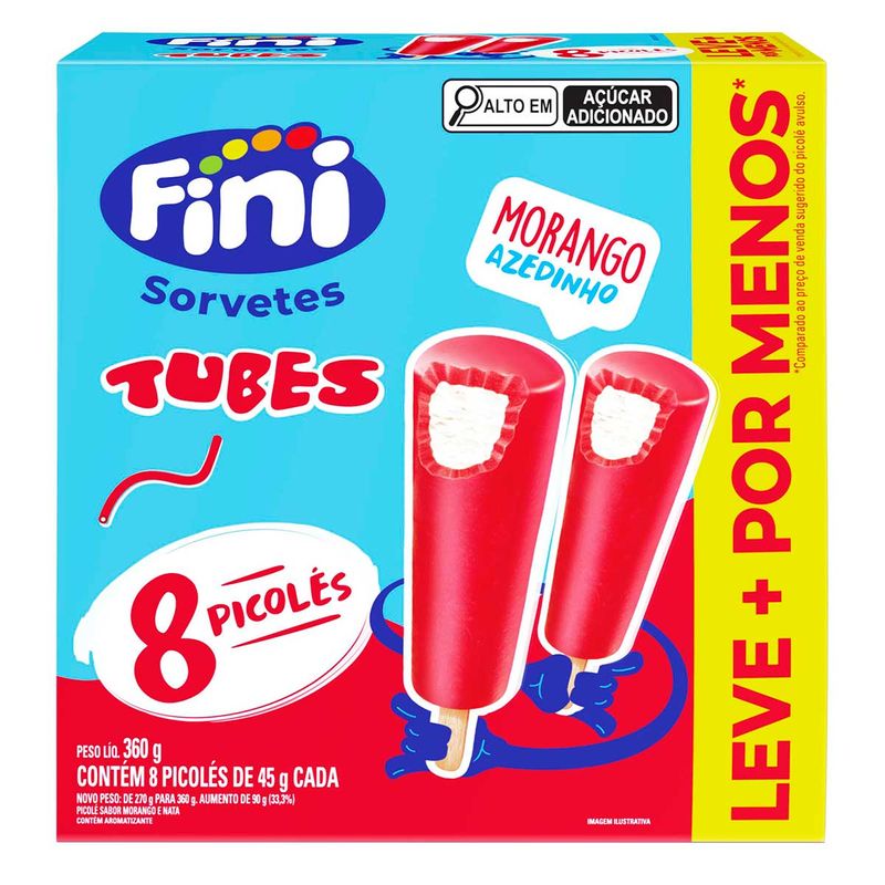 Sorv-Fini-Tubes-Morango-360g-EAN-7899975801759.jpg