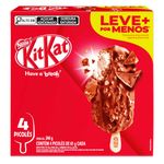 Sorv-Kit-Kat-244g-EAN-7899975802992.jpg