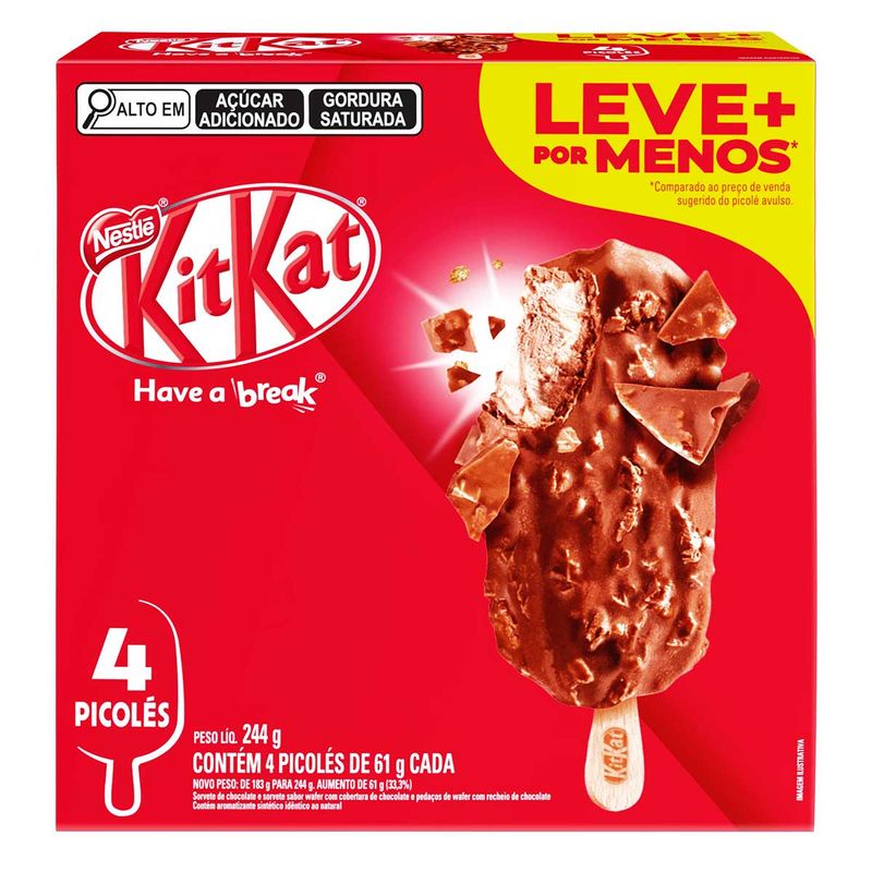 Sorv-Kit-Kat-244g-EAN-7899975802992.jpg