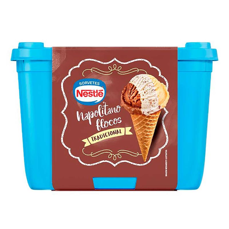 Sorv-Napolitano-Flocos-15l-Nestle-EAN-7899975800585.jpg
