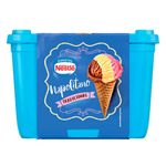 Sorv-Napolitano-Trad-1,5l-Nestle-EAN-7891000120071.jpg