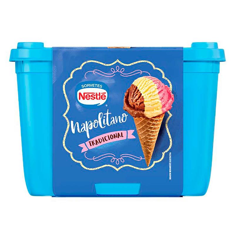 Sorv-Napolitano-Trad-1,5l-Nestle-EAN-7891000120071.jpg