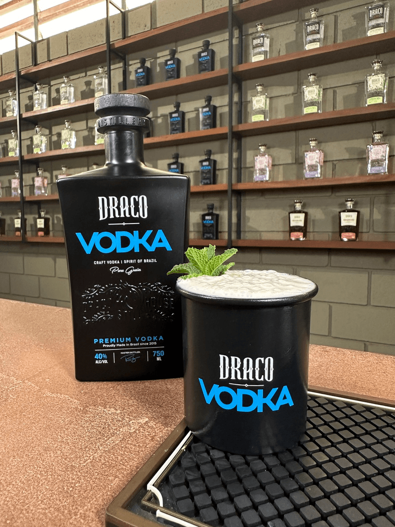Vodka_caneca_drink.png