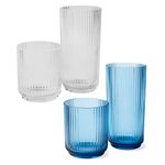 84943405208-1---Conjunto-de-Copos-Acrilico-Sunny-com-12-Pecas-.jpg