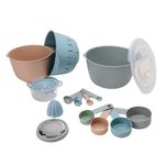 084943405234-2---Conjunto-de-acessorios-Cheftools-com-17-Pecas----7-.jpg