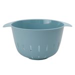 084943405234-2---Conjunto-de-acessorios-Cheftools-com-17-Pecas----8-.jpg
