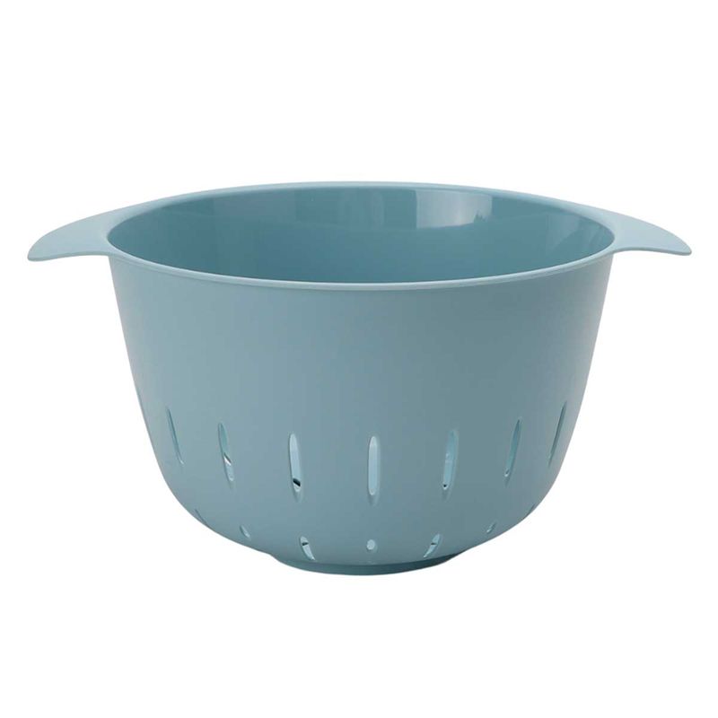 084943405234-2---Conjunto-de-acessorios-Cheftools-com-17-Pecas----8-.jpg