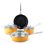 088516986629-8---Conjunto-de-Panelas-Cookeasy-Amarela-com-4-Pecas.jpg