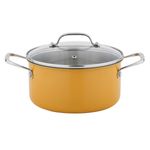 088516986629-8---Conjunto-de-Panelas-Cookeasy-Amarela-com-4-Pecas----4-.jpg