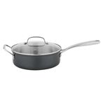 088516986630-4---Frigideira-Alta-Cookeasy-Preta-com-28cm.jpg