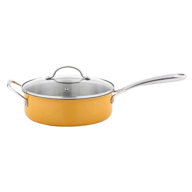 088516986631-1---Frigideira-Alta-Cookeasy-Amarela-com-28-Cm.jpg
