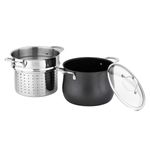 088516986632-8---Espagueteira-Cookduo----4-.jpg