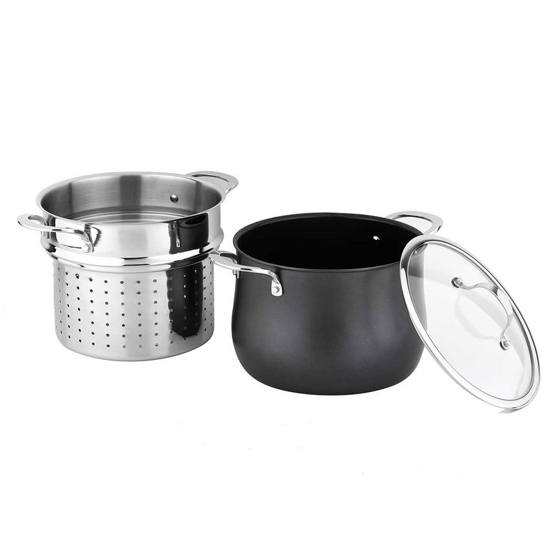 088516986632-8---Espagueteira-Cookduo----4-.jpg
