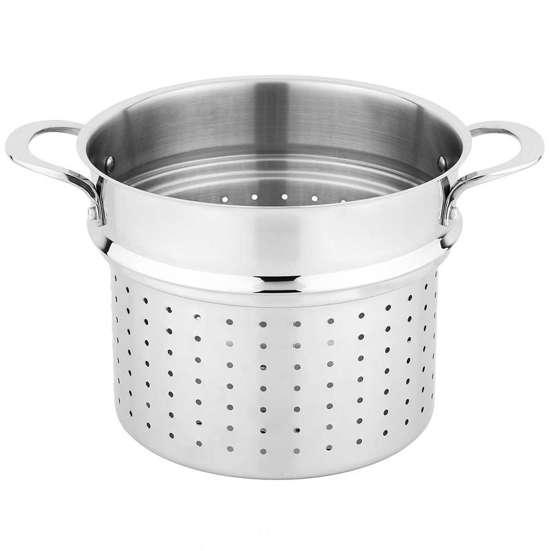 088516986632-8---Espagueteira-Cookduo----3-.jpg