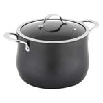 088516986632-8---Espagueteira-Cookduo----5-.jpg
