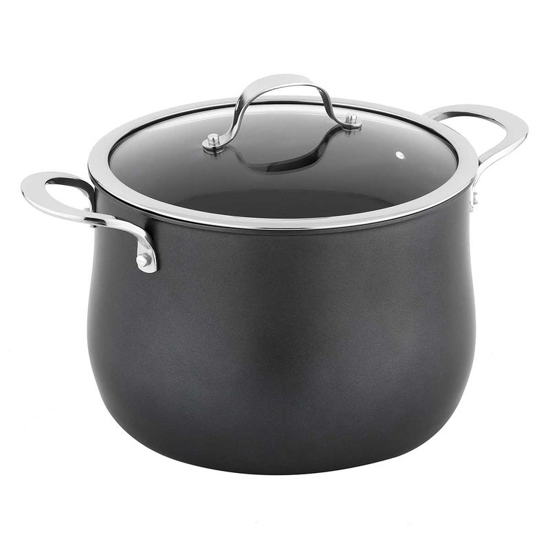 088516986632-8---Espagueteira-Cookduo----5-.jpg