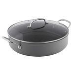 088516986640-3---Cacarola-Cookven----1-.jpg