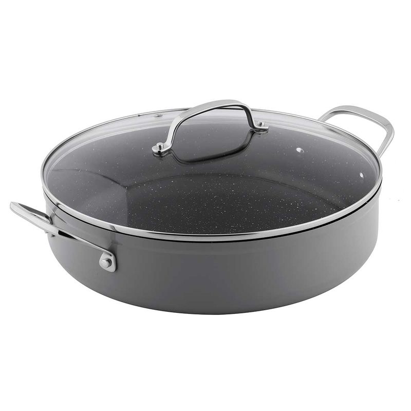 088516986640-3---Cacarola-Cookven----1-.jpg