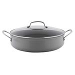 088516986640-3---Cacarola-Cookven----2-.jpg