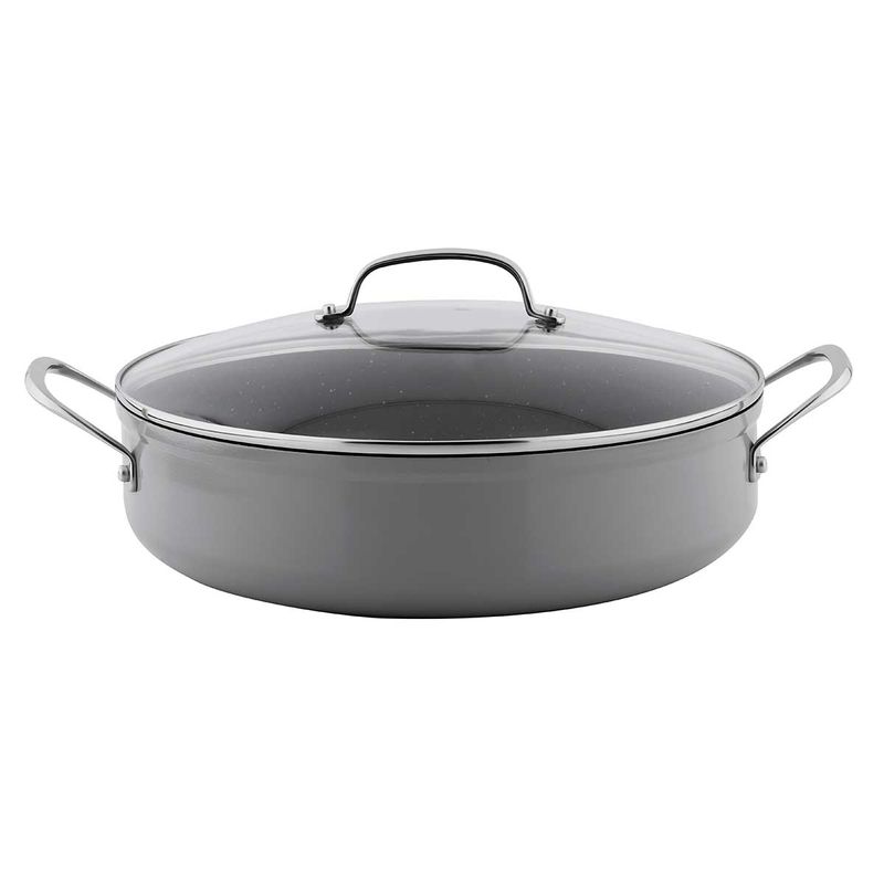 088516986640-3---Cacarola-Cookven----2-.jpg