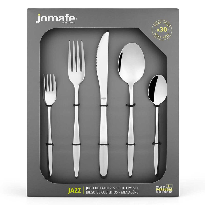 0560368032861-4---Conjunto-de--Talheres-Jazz-Mate-com-30-Pecas.jpg