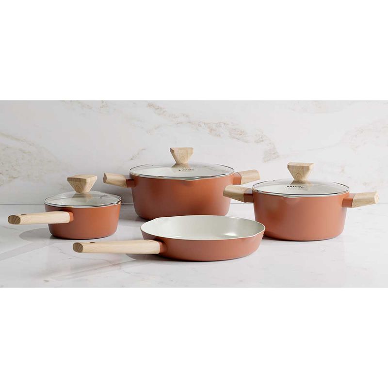 560368033546-9---Conjunto-de-Panelas-Naturit-Terracota-com-4-Pecas----2-.jpg
