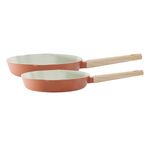 0560368033547-6---Conjunto-de-Frigideiras-Naturit-Terrac-com-2-Pecas.jpg