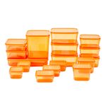 692129034520-3---Conjunto-de-Potes-Essential-com-17-Pecas_.jpg