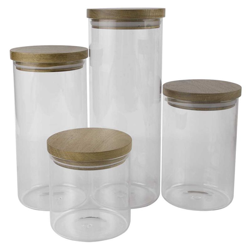 695627720090-9---Conjunto-de-Potes-Oak-com-4-Pecas_.jpg