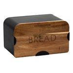 697358091187-2---Porta-Pao-Brot.jpg