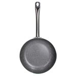 0805644400898-2-----2--Frigideira-Xl-Collection-28-cm.jpg