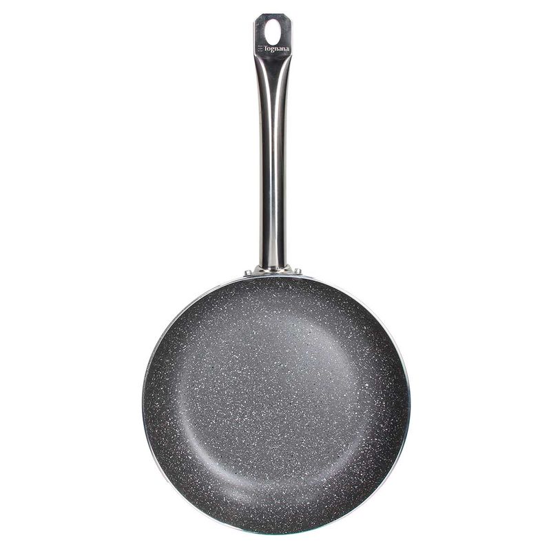 0805644400898-2-----2--Frigideira-Xl-Collection-28-cm.jpg