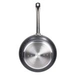0805644400898-2-----4--Frigideira-Xl-Collection-28-cm.jpg