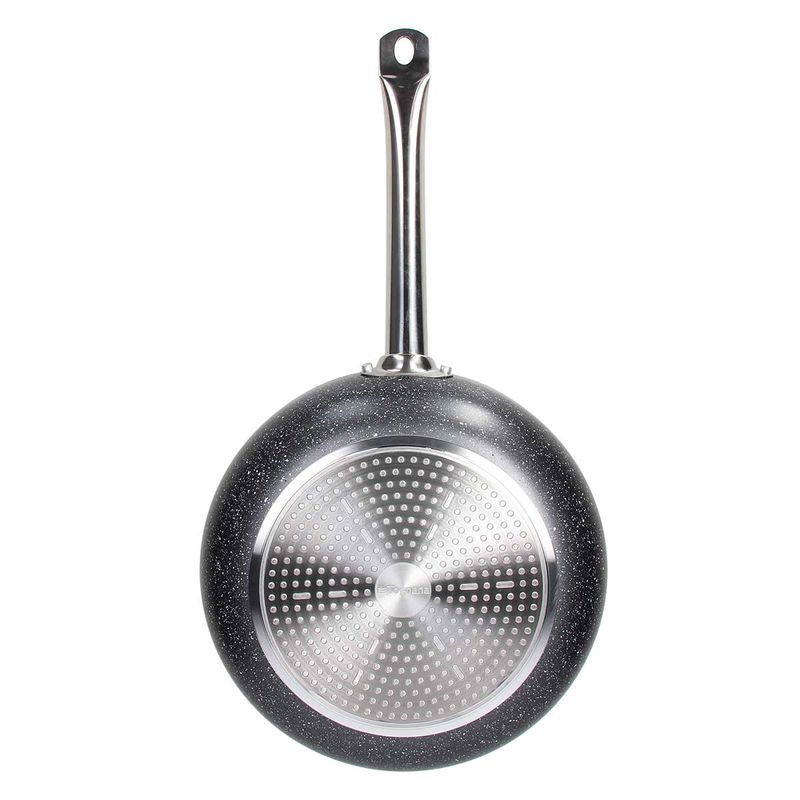 0805644400898-2-----4--Frigideira-Xl-Collection-28-cm.jpg