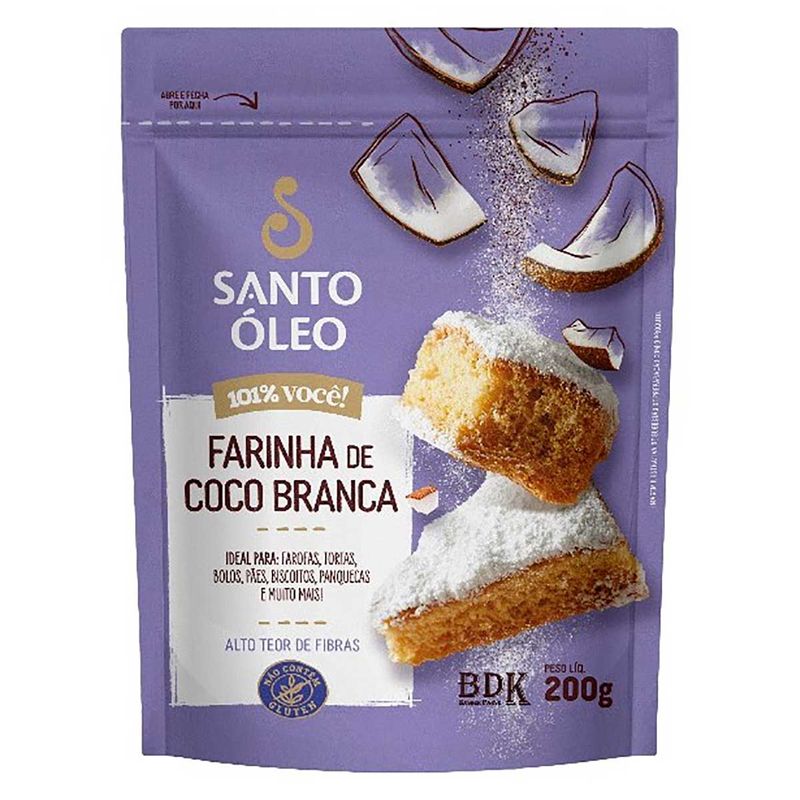 7908044000068---FNHA-DE-COCO-BRANCA-STO-OLEO-200G.jpg