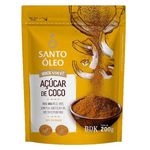 7908044000082---ACUC-DE-COCO-SANTO-OLEO-200G.jpg