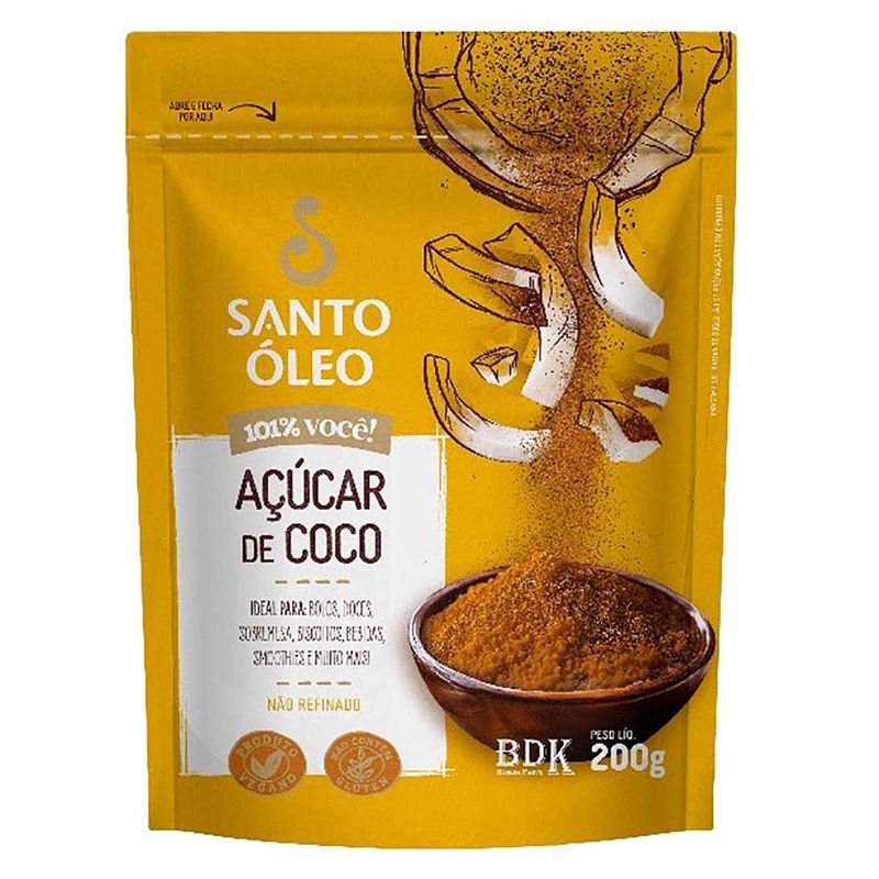 7908044000082---ACUC-DE-COCO-SANTO-OLEO-200G.jpg