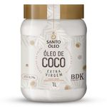 7908044000433---OLEO-COCO-EXTRA-VIRGEM-STO-OLEO-1L.jpg
