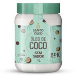 7908044000761---OLEO-COCO-SEM-SABOR-STO-OLEO-1L.jpg