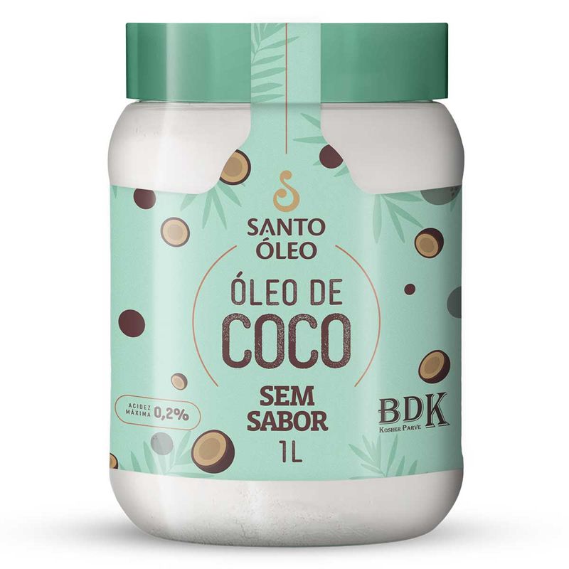 7908044000761---OLEO-COCO-SEM-SABOR-STO-OLEO-1L.jpg